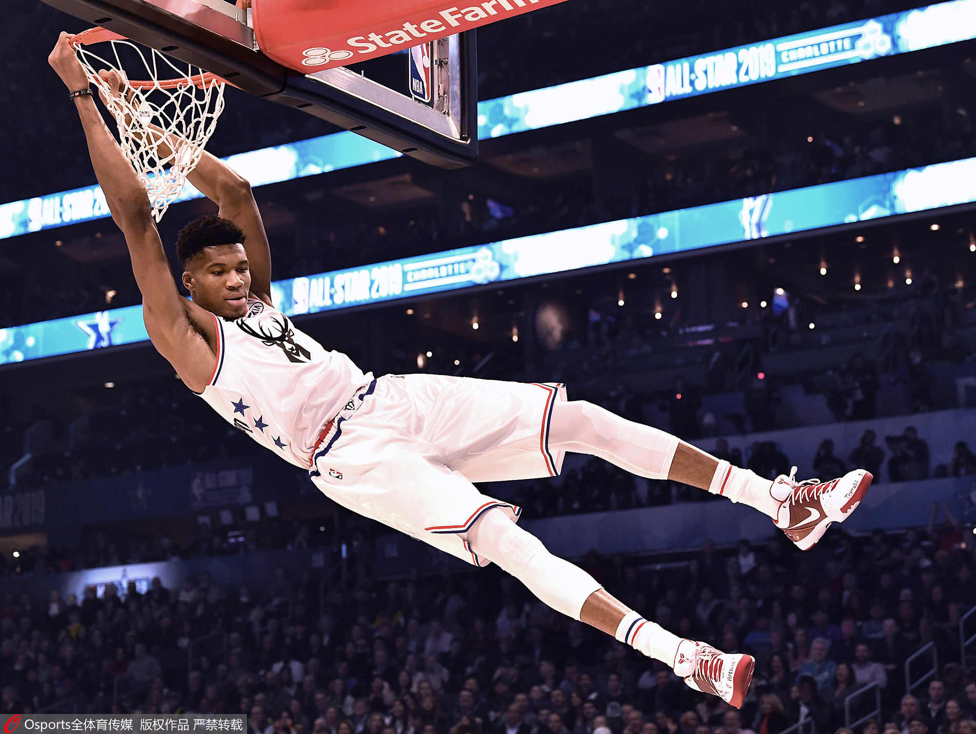 中信兄弟队由于在台湾大赛失利，宣布将聘请外籍教练团加强球员的打击心理素质