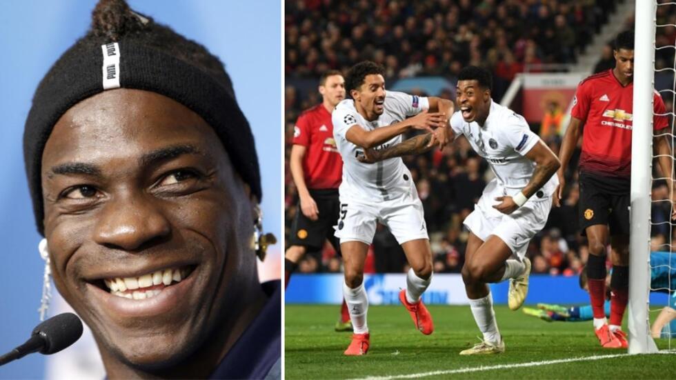 有球迷说拜合拉木进不去足球强国职业队，拜合拉木技术粗糙，那么有几个国家队球员技术细腻在对方半场可以游龙戏凤闲庭散步？