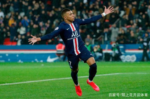 美媒评NBA最好的25位中距离大师：伦纳德12，德罗赞第8，杜兰特第2