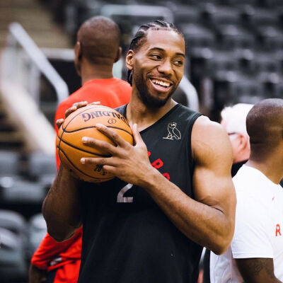 重创！皇马右后卫阿诺德大腿受伤 将缺阵两月之久