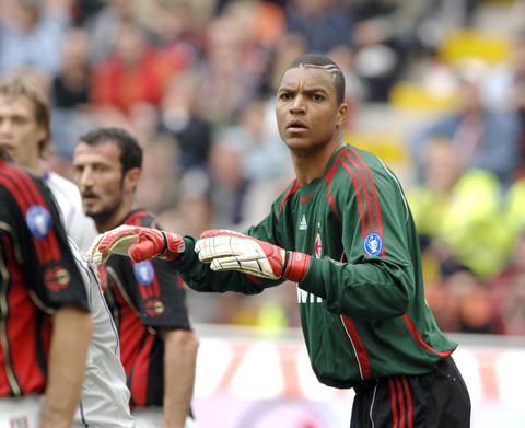 弗里曼赛季打击表现分析