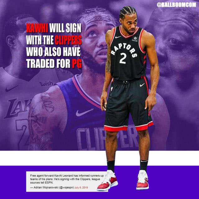 网球联合杯中国队无缘八强