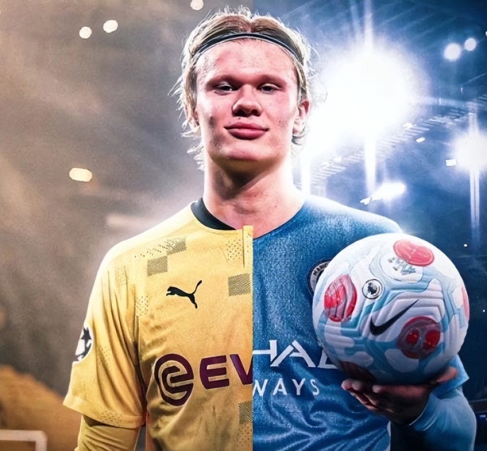 163球，劳塔罗超越马佐拉独占国米队史射手榜第四位