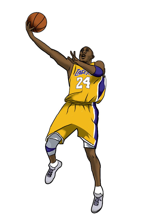 泰山队积分争议！J联赛申诉，海港可能无缘亚冠资格