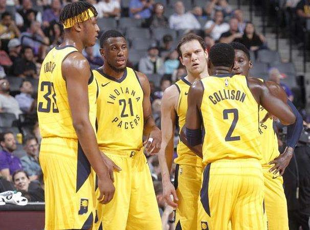 CBA：山西主场两分险胜广东 稳居积分榜次席