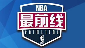 东契奇未完的复仇：三双缔造纪录，独行侠总经理沦为背景板