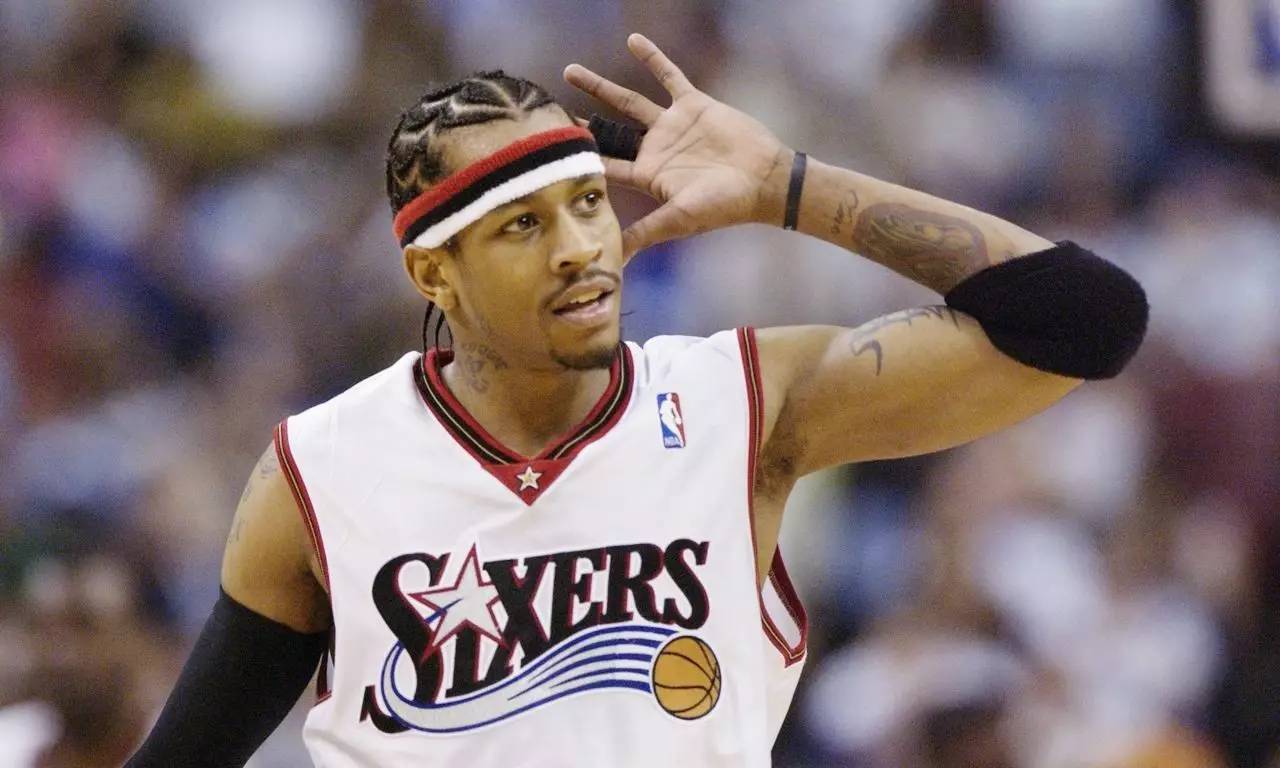 CBA俱乐部杯：长沙不敌深圳 广厦获三连胜