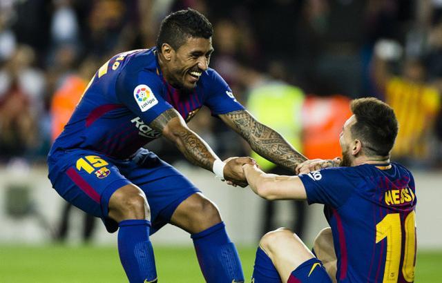 迈阿密马林鱼王牌阿尔坎塔拉（Sandy Alcantara）单季 6 场完投全票夺得赛扬奖