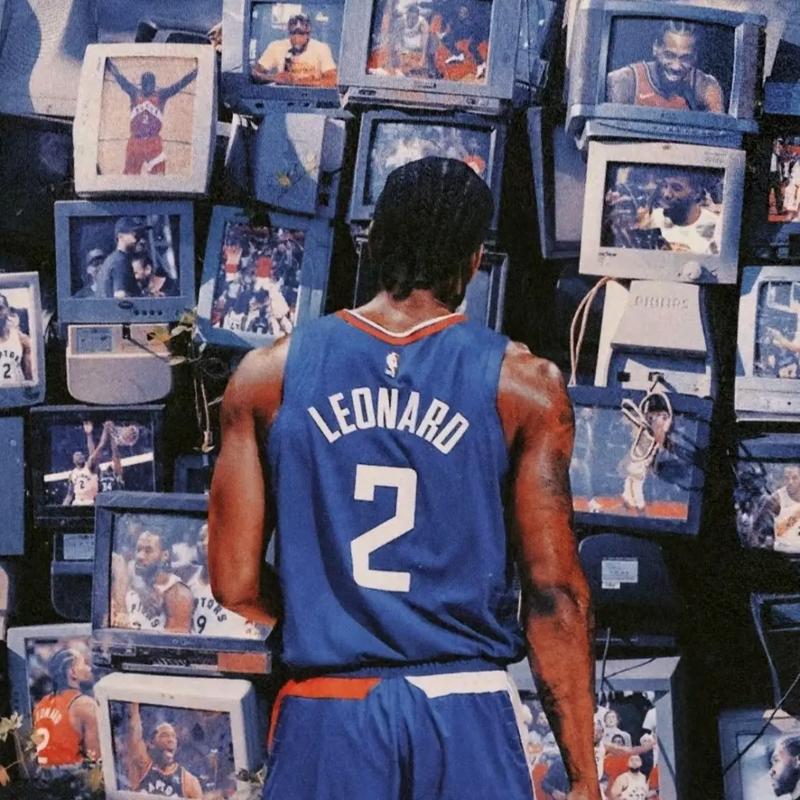 2025年9月4日修复更新，CAC2025中国区公开预选报名即将开启！BLAST伦敦今晚再战