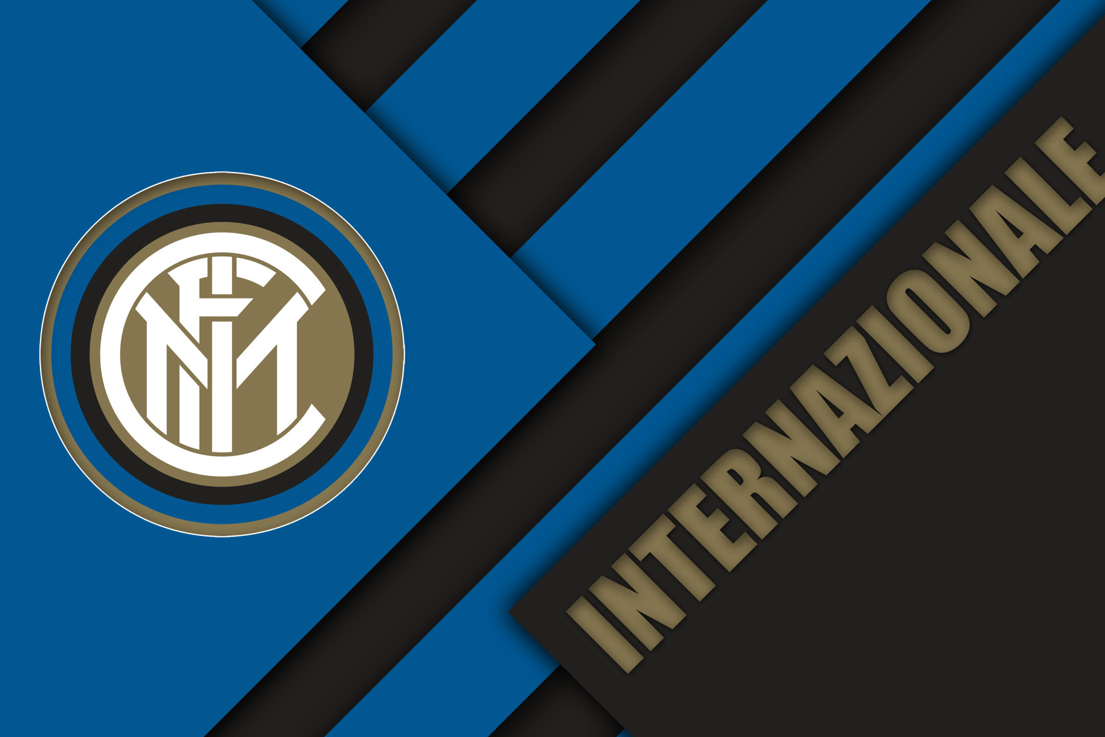 T1季后赛再战HLE！LCK迎来关键对局：1场比赛决定2张门票