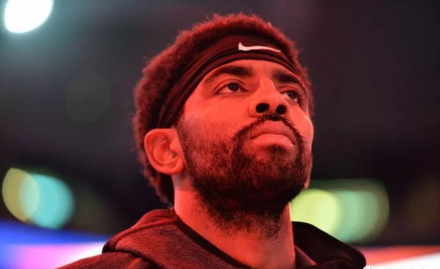 尘白禁区新手入坑必看攻略指南