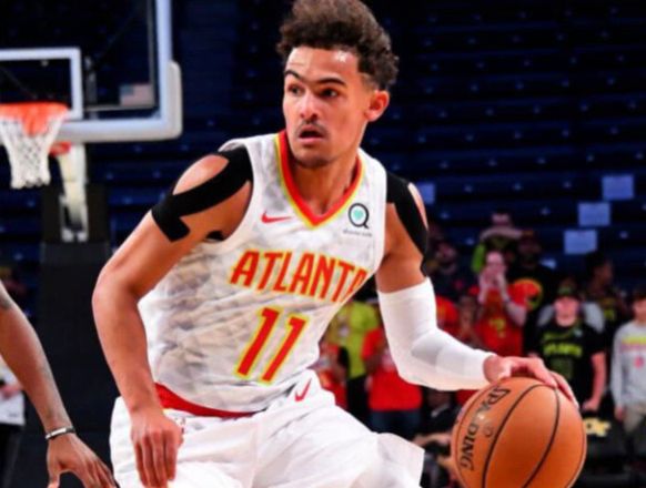 棒球与动漫文化从巨人之星到大谷翔平的现实交织