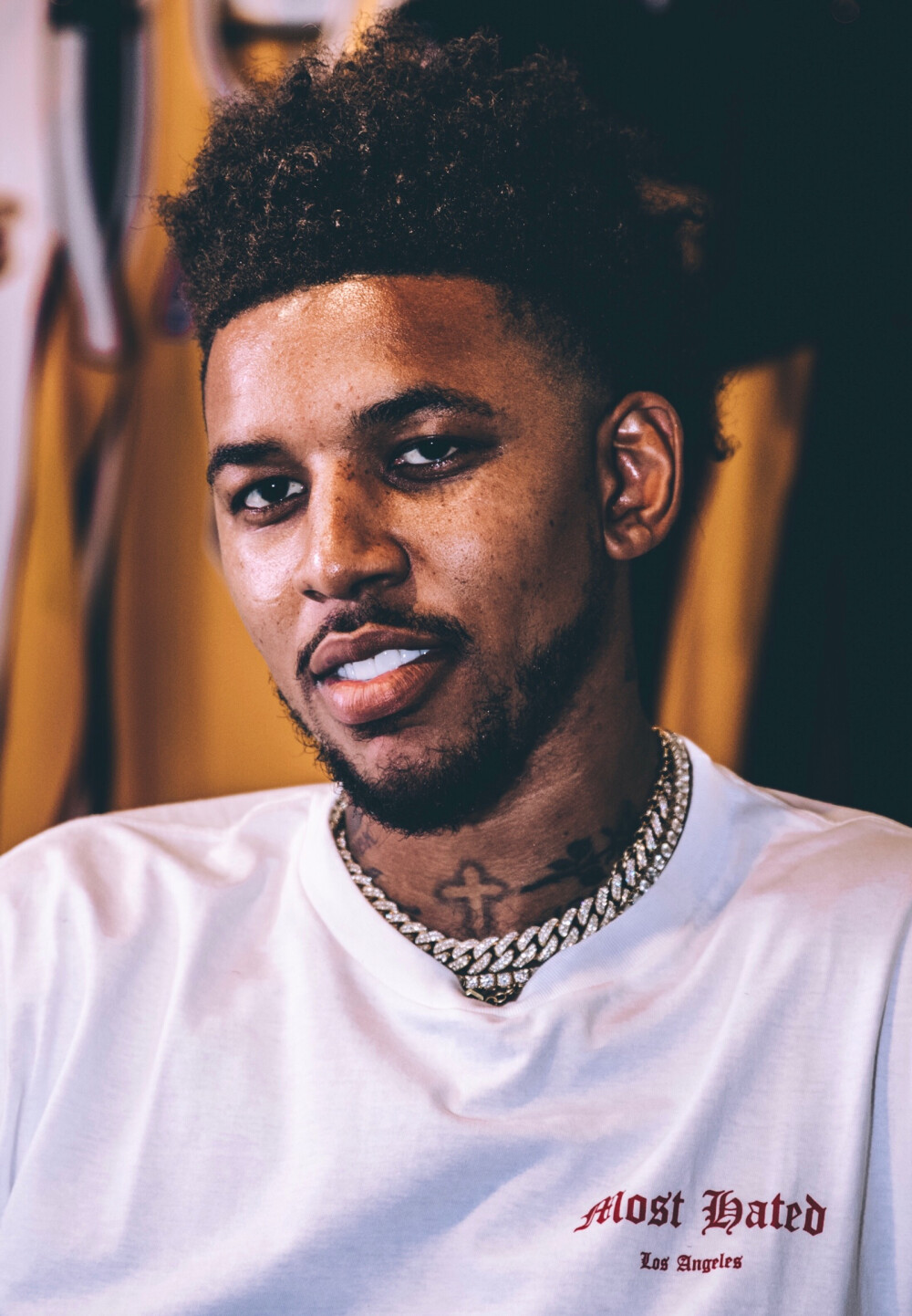 【日职】田中干也太强了！9月打击率破5成：最近睡得很好｜日本职棒