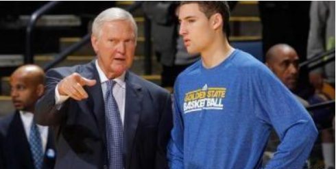 赫拉德-马丁：巴萨完全无需改变踢法，最重要的是做好压迫