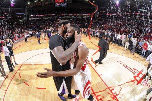 赢了！万分先生，历史第三年轻！湖人危险了！