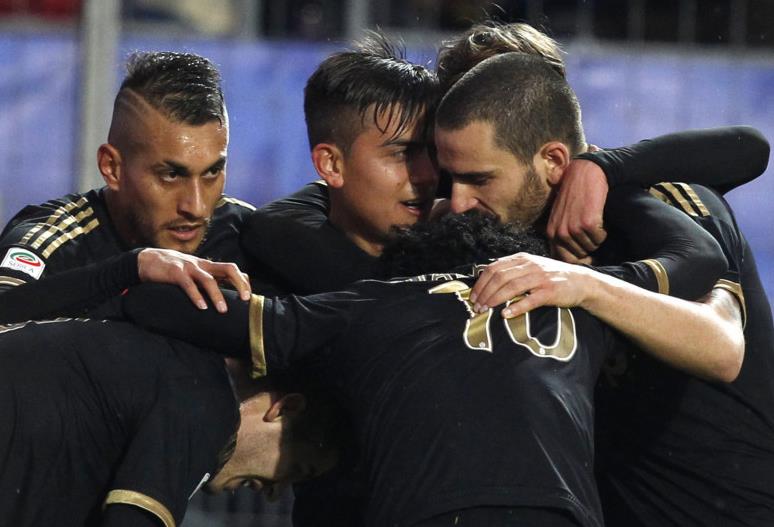 ESPN：东契奇因左腹股沟不适 缺席明日战开拓者