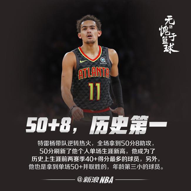 恐惧升级！《凶寓》团队新作第一人称恐怖游戏《恶意》开放Steam页面