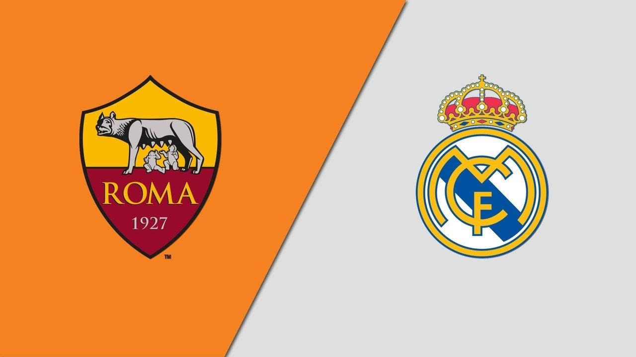 吴启鹏：希望25岁之前入选国家队，最想要去德国留洋