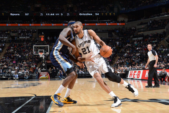 《护核纪元》全新1.2版本 “虚空与伏特”2026年1月28日上线