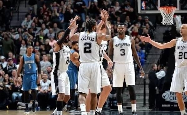 前队友莫尔费奥：让大因扎吉掏钱真的不容易，他有点小气