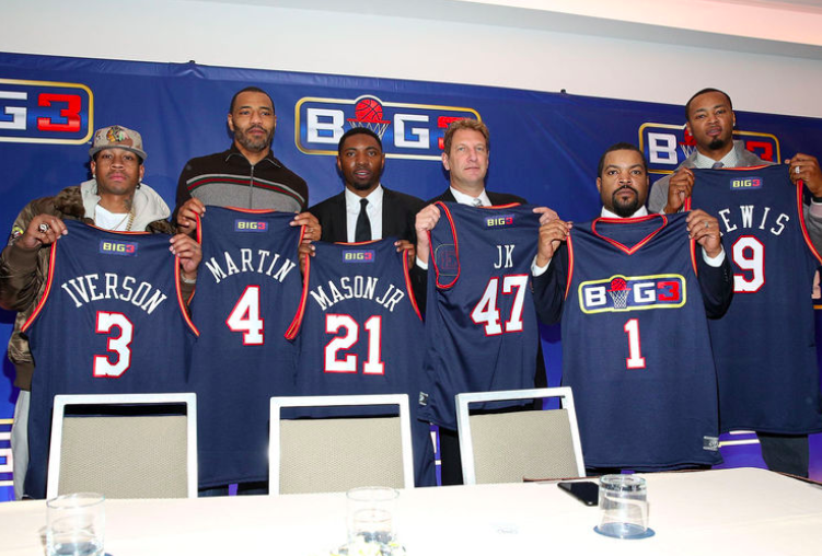 奥尔良羽球大师赛｜三局逆转胜戚又仁 李梓嘉赢今年首胜｜附音频