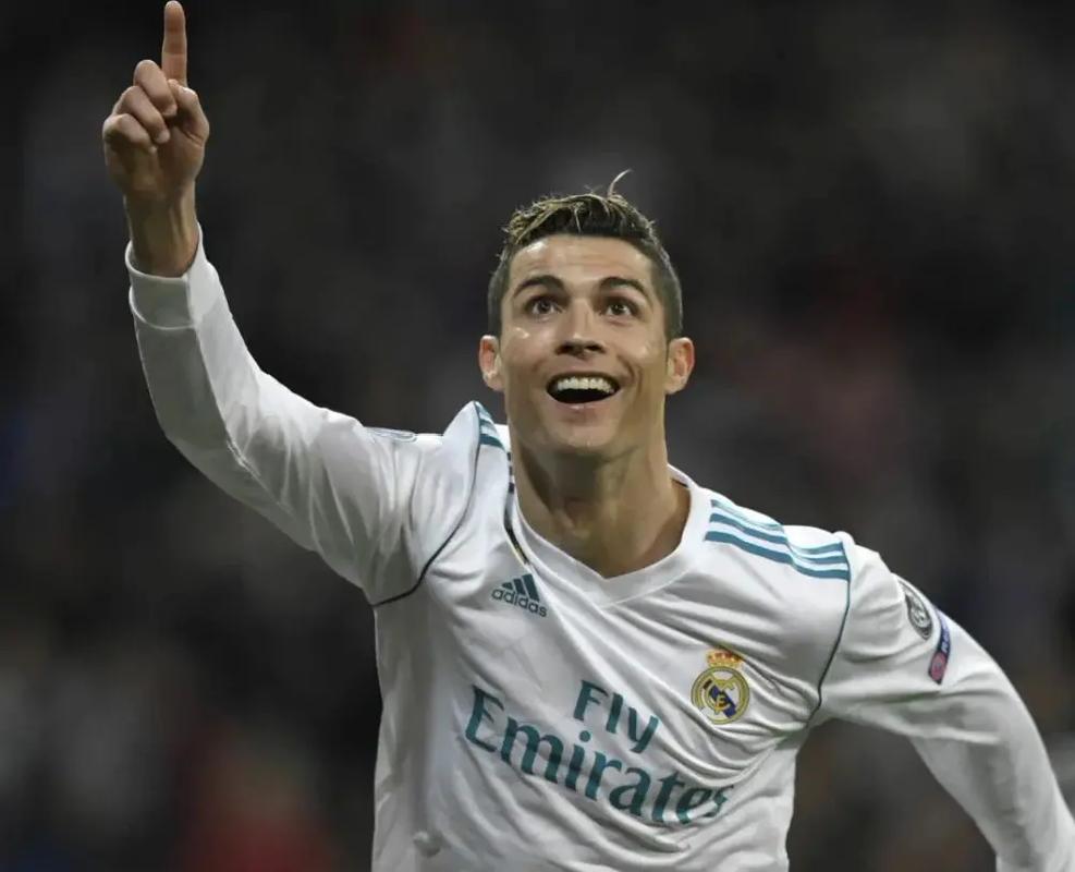 森林狼险胜骑士 詹姆斯里程碑