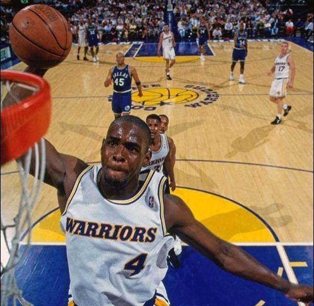 王者荣耀电竞生态发展观察