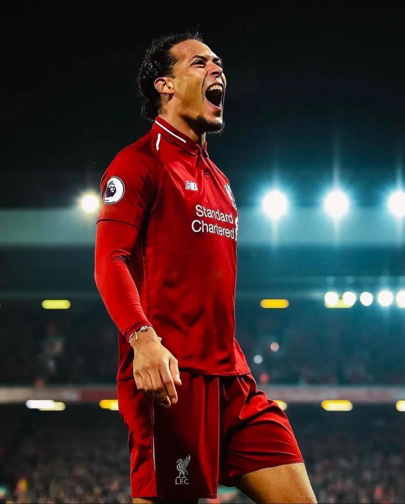 塔图姆：被绿军选中改变了我的人生，没有其他地方像这里一样