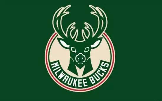 《寂静之地》同名游戏明年推出！