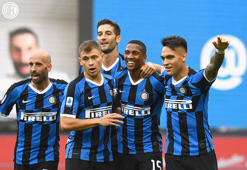 英雄联盟世界赛历史经典战役回顾