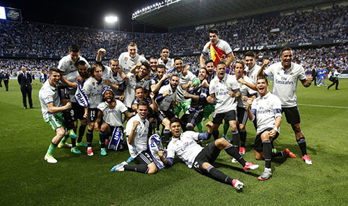 王晔：找回状态，找回自我