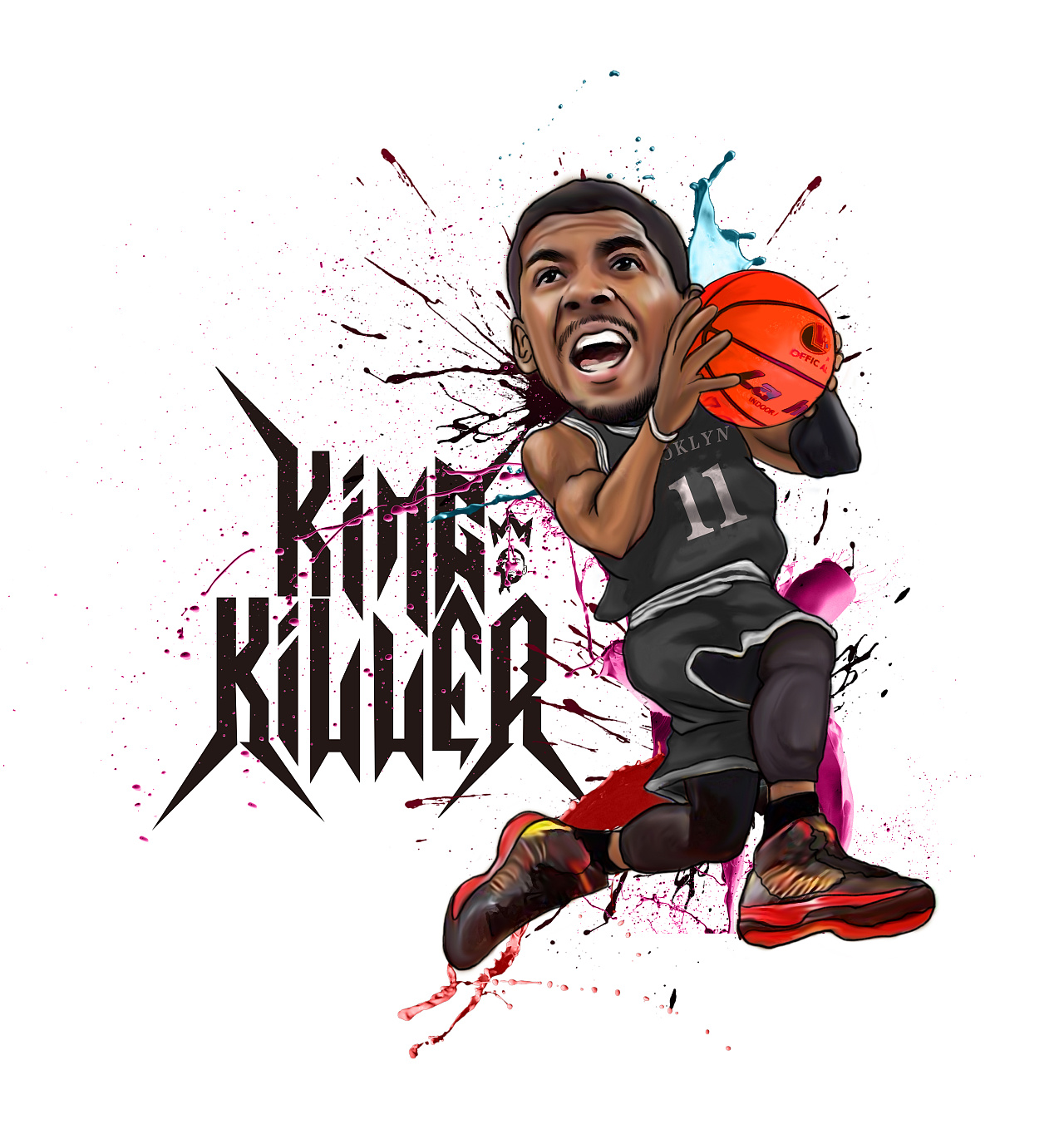 英超 ｜沙卡全力康服 趕下月對戰皇馬