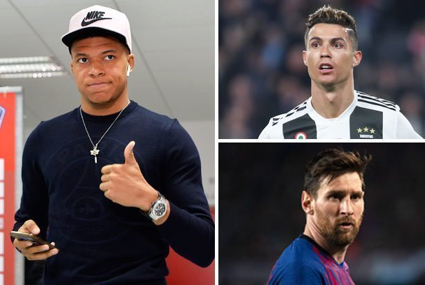 内斯塔丨对拉齐奥和米兰的感情？