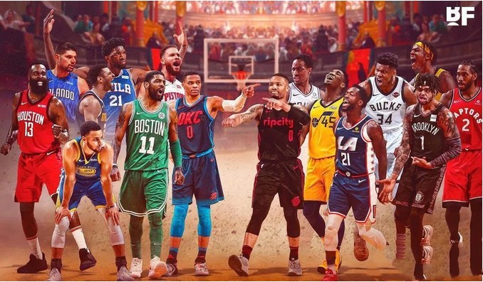 荷兰博彩市场2025年税收贡献超10亿欧元