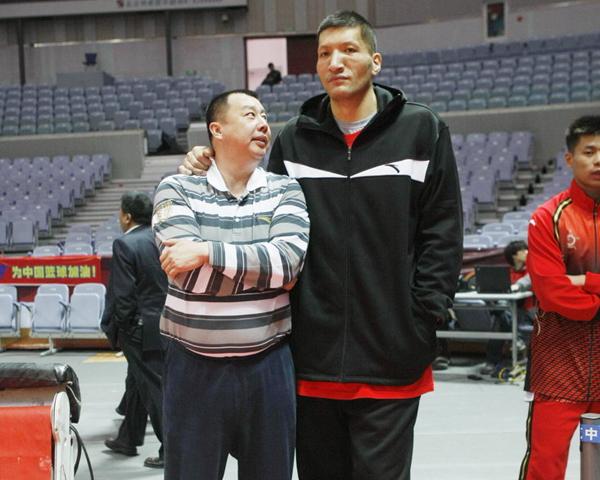《神之天平》铁镐怎么获得