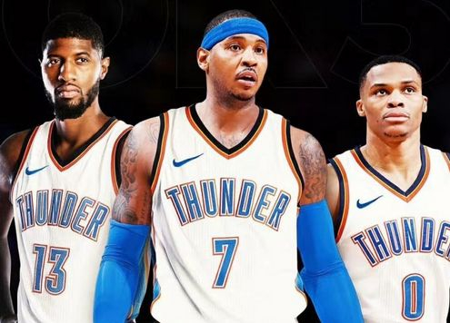 2016年：中职棒义大犀牛在转手富邦前夕，击败中信兄弟夺得总冠军。