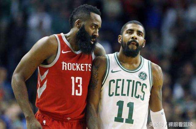 山西男女篮举行新赛季新闻发布会