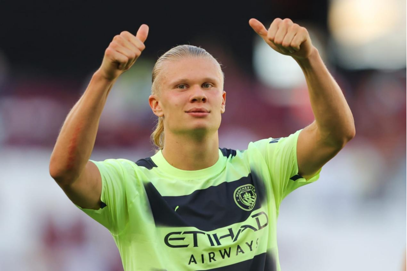 田径——南京室内世锦赛：女子跳高决赛赛况