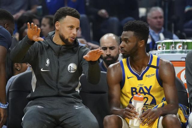 后点包抄