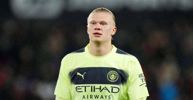 辽宁入正轨！4功勋全面回暖，奥利弗证明价值，决胜期升华将更强