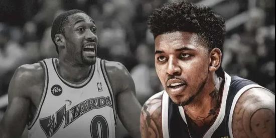 半场-林良铭破门黄锐烽中框 国安1-0领先河南