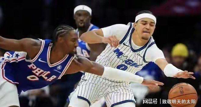 马萨拉谈冬窗：很多球员名字被提及，但在一月份很多都不现实