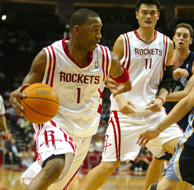 雷迪克：赛前最担心的是防守，但最终我们承受了压力没有崩盘