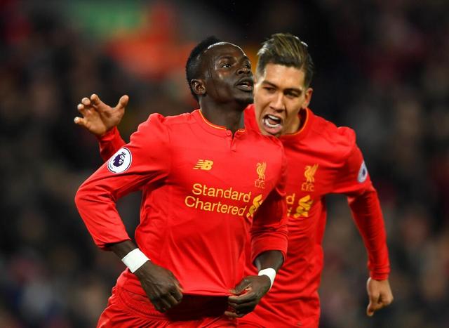 王楚钦为何仰天大笑？原因找到，谁注意孙颖莎的反应