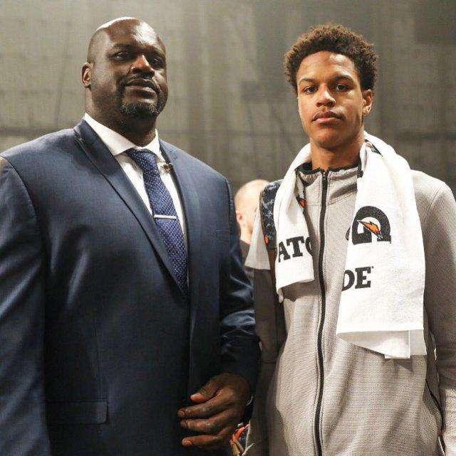 卡比对阵凯拉特数据：多次挥霍良机，上演史诗级空门不进