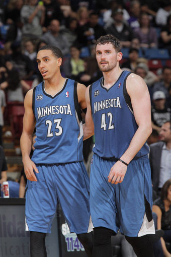 正式官宣！特雷·杨确认加盟华盛顿奇才队