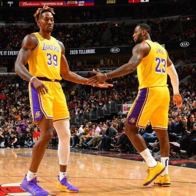 [综合]曲棍球国青队收获联赛第二胜