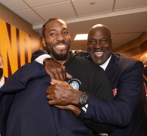 NBA赛季走势分析 各球队竞争力深度评估