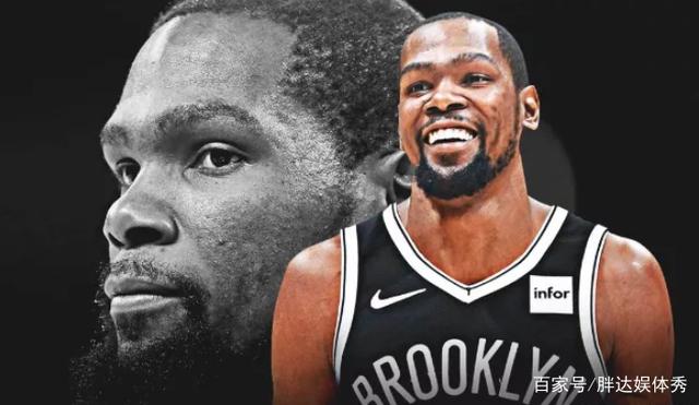 [CBA]王岚嵚强突 强对抗后折叠抛投得手