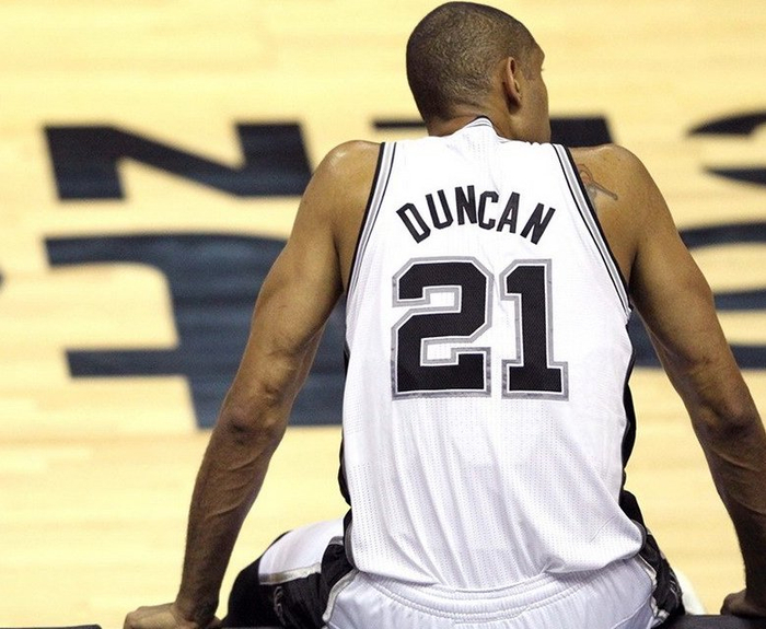 新游国庆档冲击TOP5，这家华南大厂又要赢麻了？